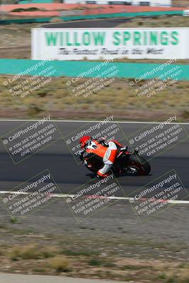 media/Feb-18-2024-CRA (Sun) [[208b741b6d]]/Race 3 and 4/Turn 2/